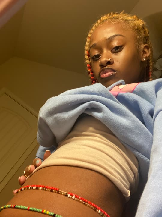 luvvlilm