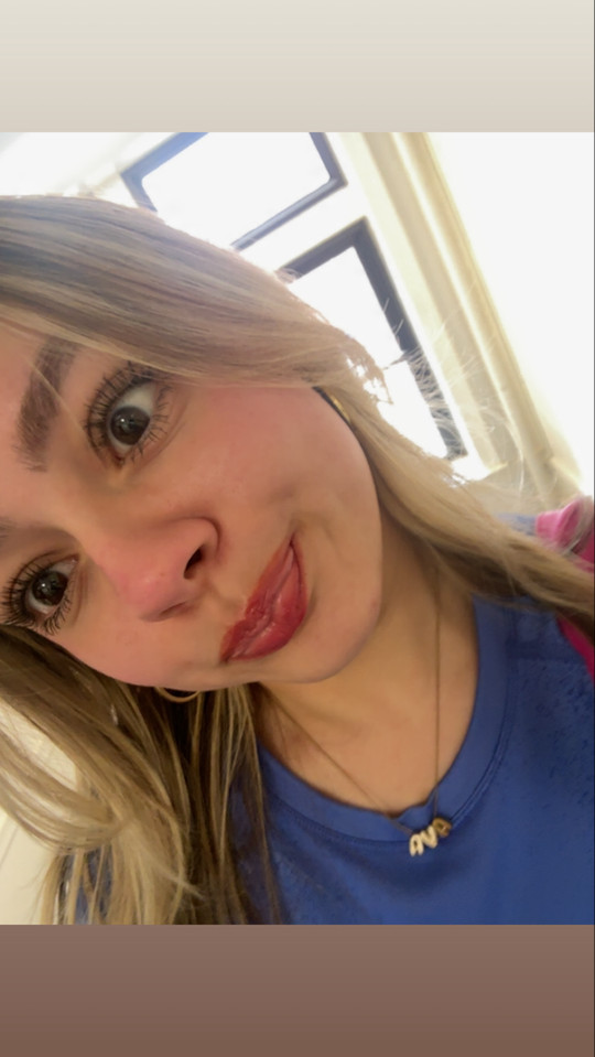 ava.kops