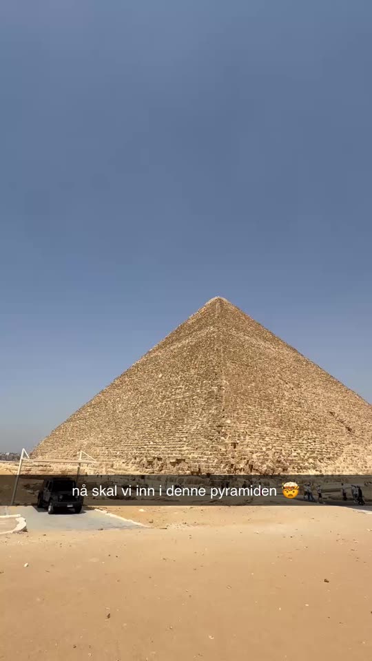 ramiraad12