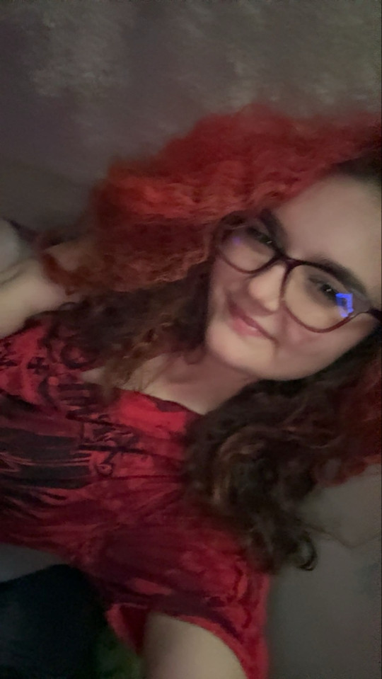 Karleelawson22