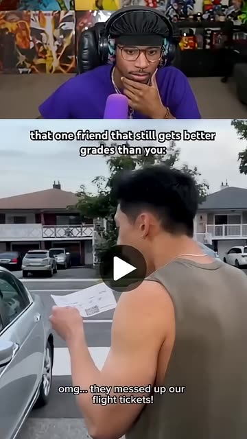 TrueGawd