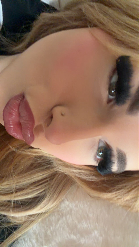 cielagarciaa
