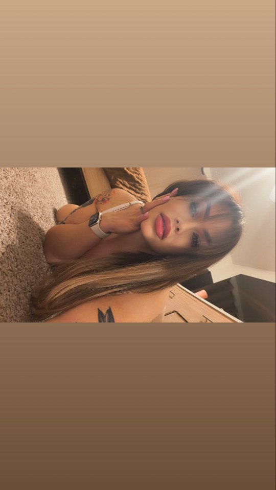sweet_thang72