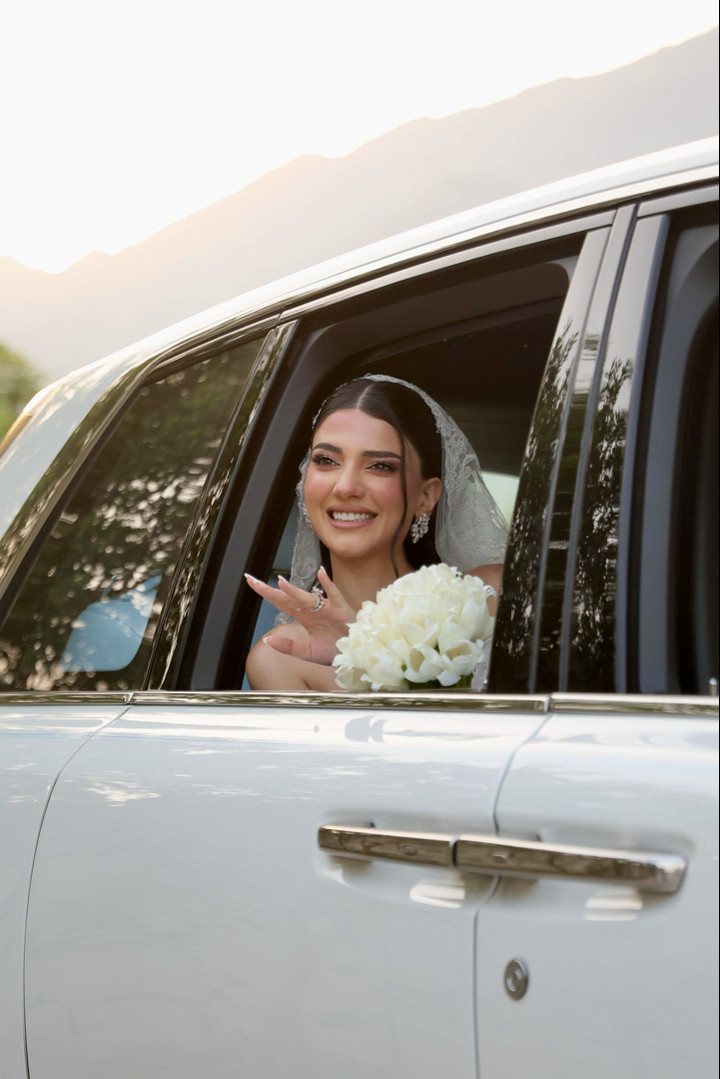 محتوى سناب شات لـ نارين بيوتي