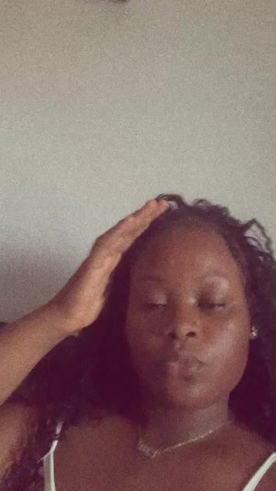 nimii_xo