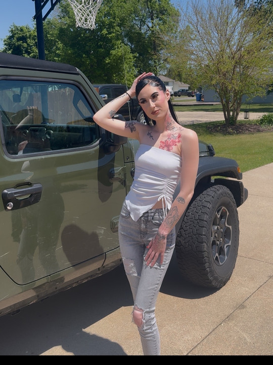 snowbunnybaebee