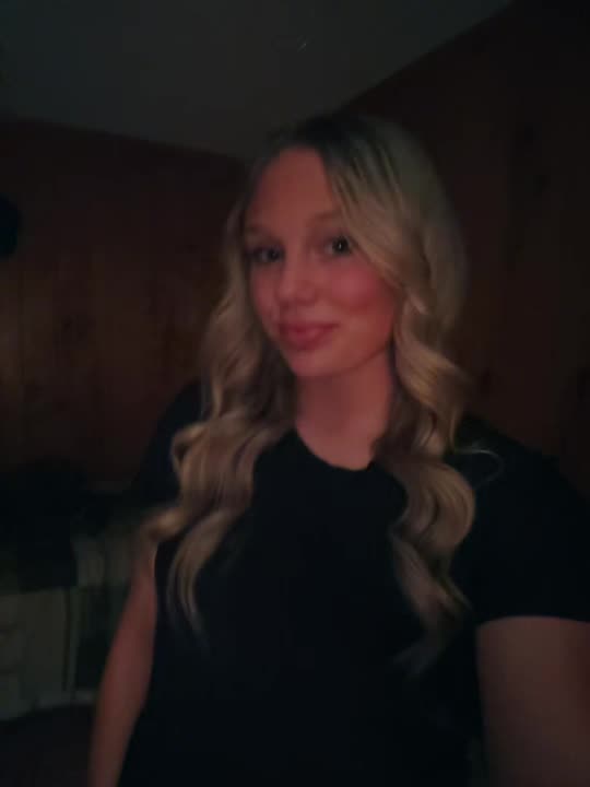 kenleeh_22