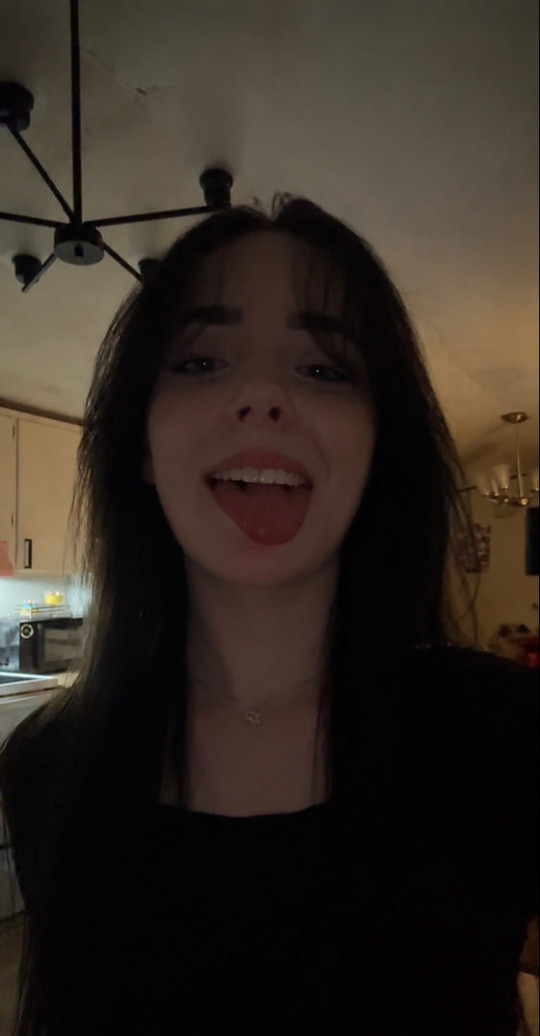 kxilyz