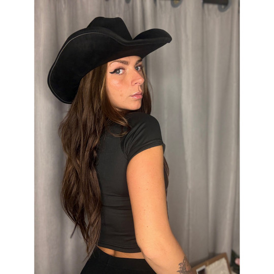 jesycuhh