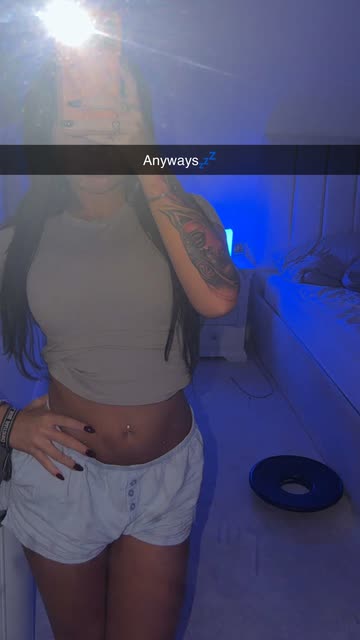 livella_07x