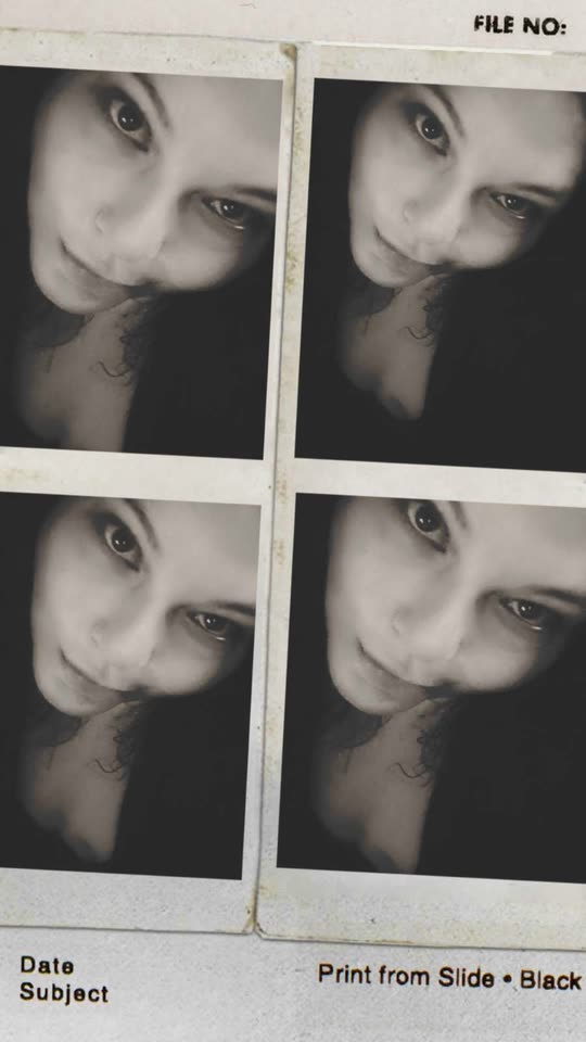 gypsyeyez79