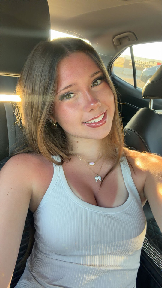 megan.trabold08