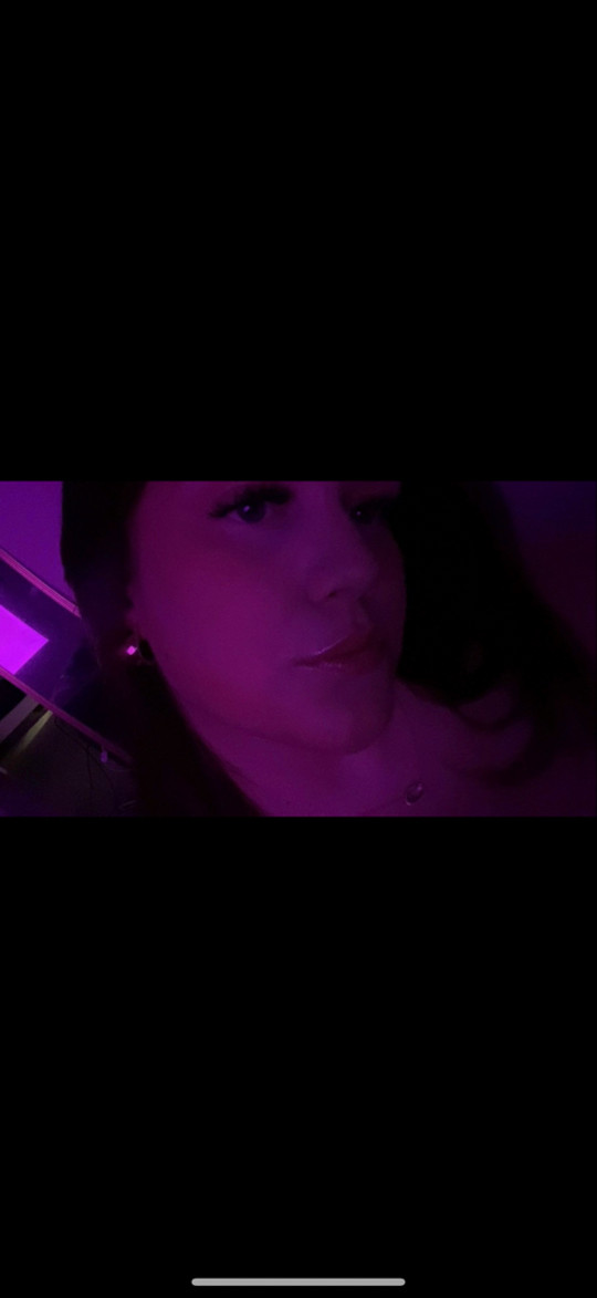 dylann-marie