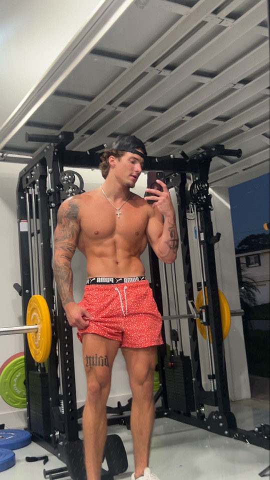 lbowman_23