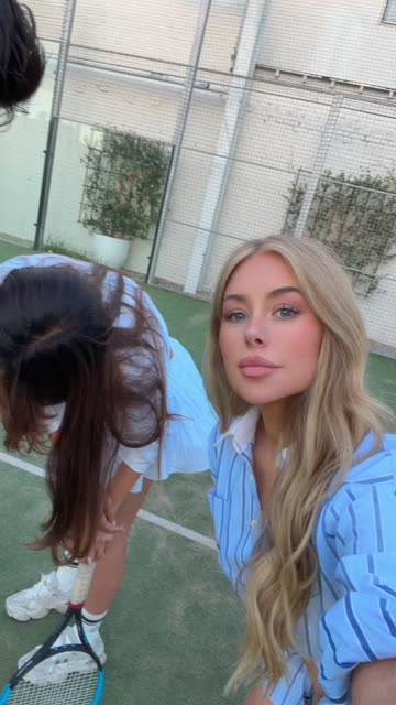 tiffanystanley1