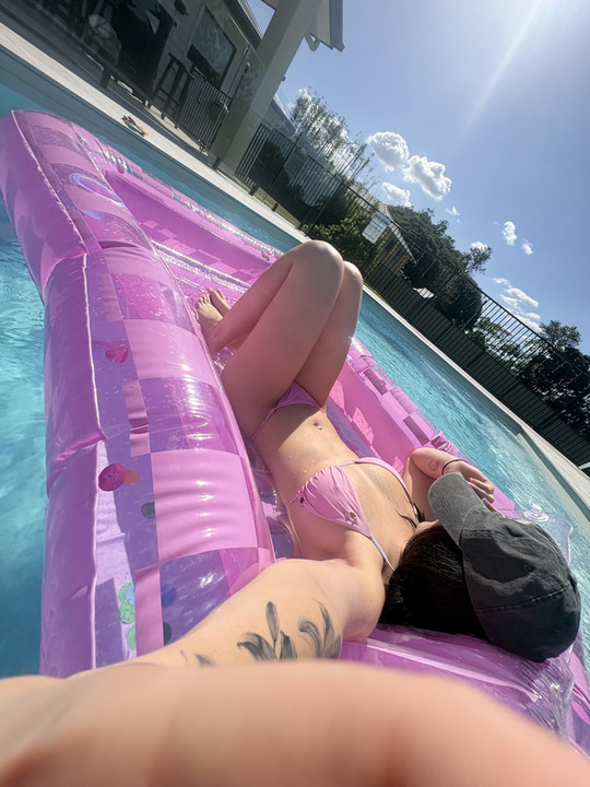 mollymcqueen21