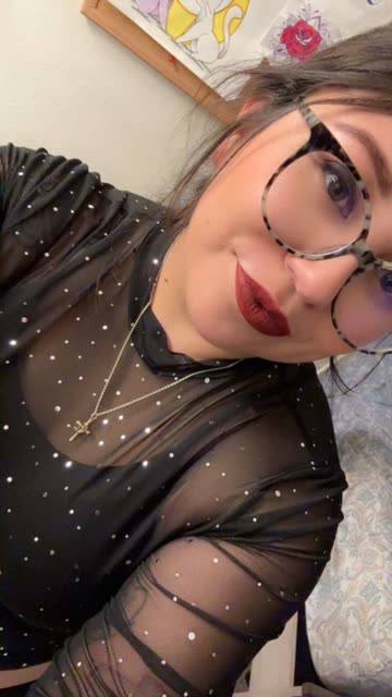 beenicole986