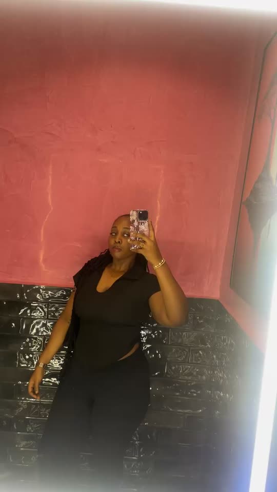 brit_vee