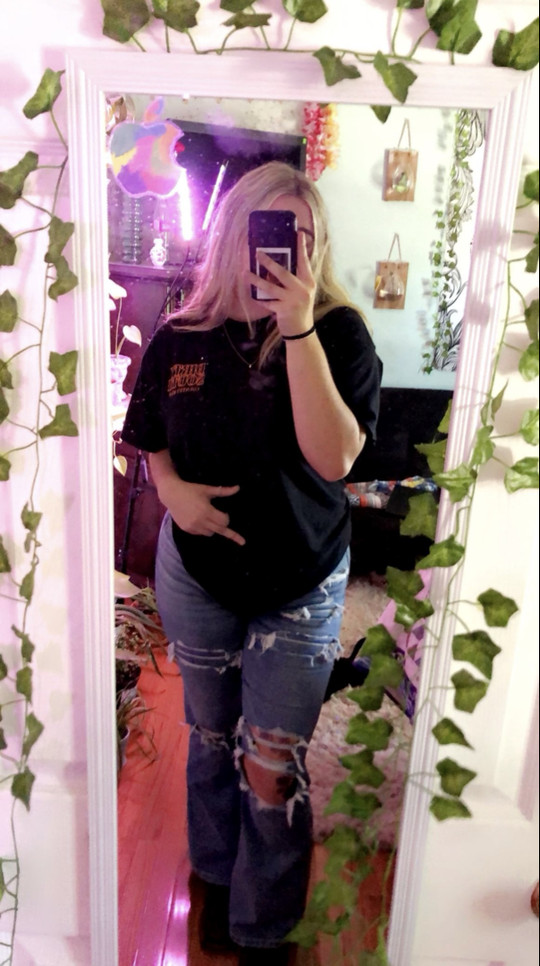 mmjillian