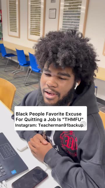 Teacherman91