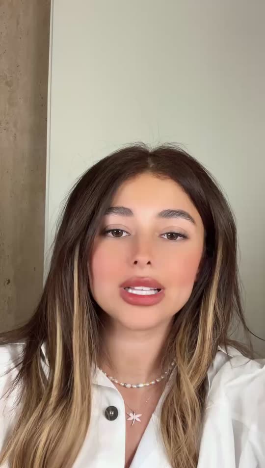 eleen_su