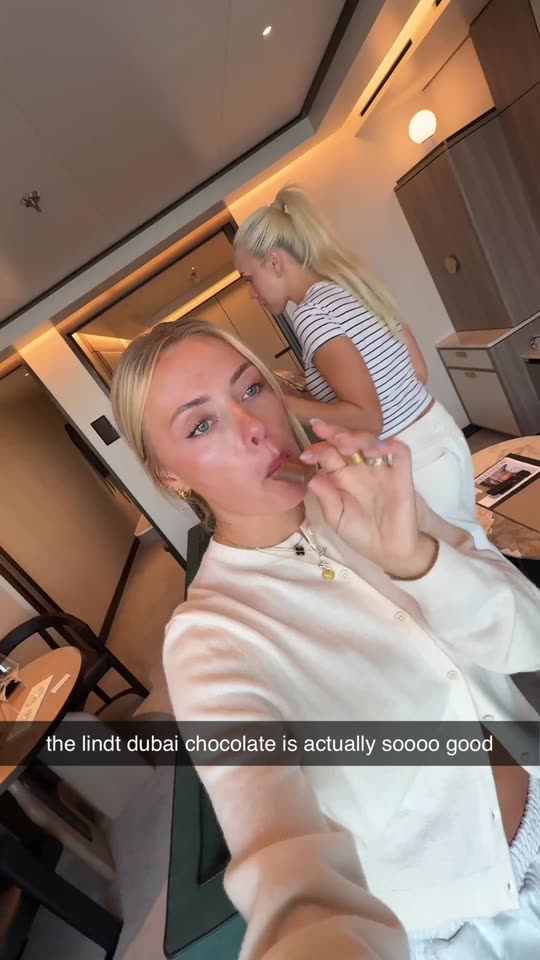 corinnakopf