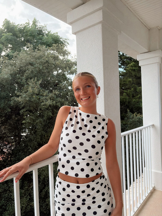 beccagiertz