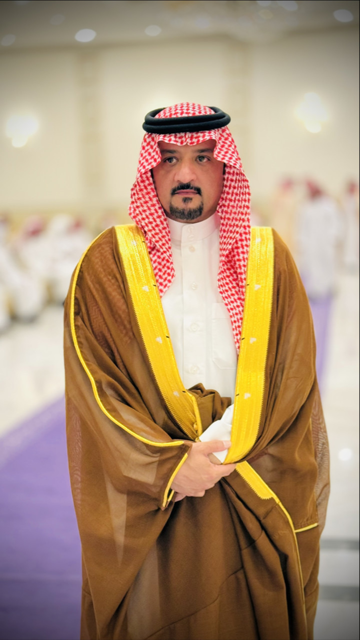 محتوى سناب شات لـ سعد بن ريمان