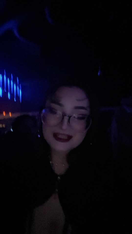 forevershorty29