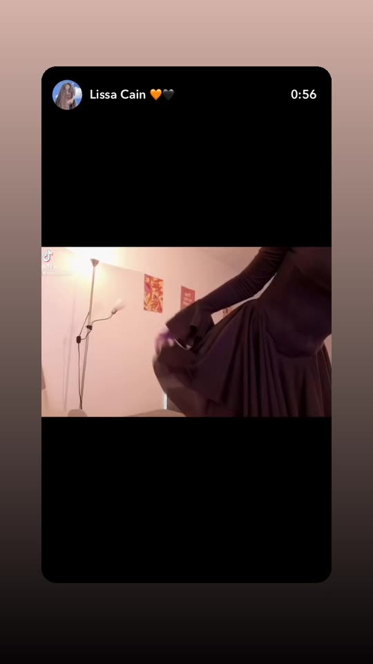 heylissacain