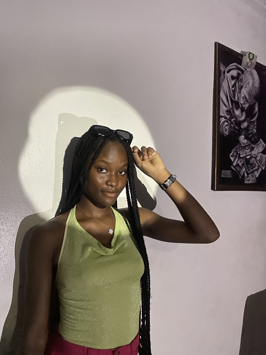peng_blackgirl8