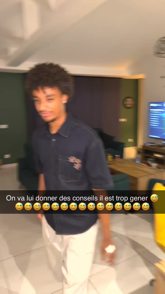 lapatte0