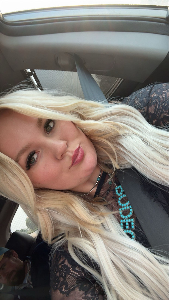 rodeogirl_033