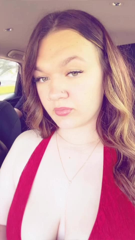 hannah.m006
