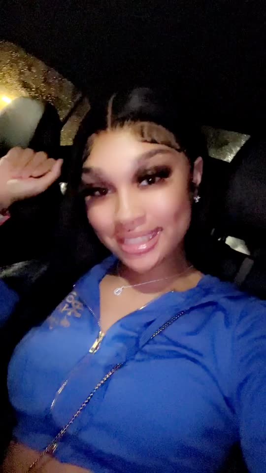 tadaijah33