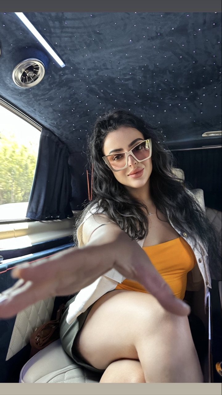 محتوى سناب شات لـ S 𝓐 𝓡 𝓐 𝓗 ♌️ 🌟