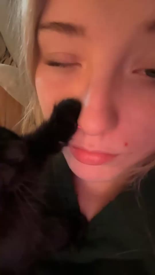kierrafaith01