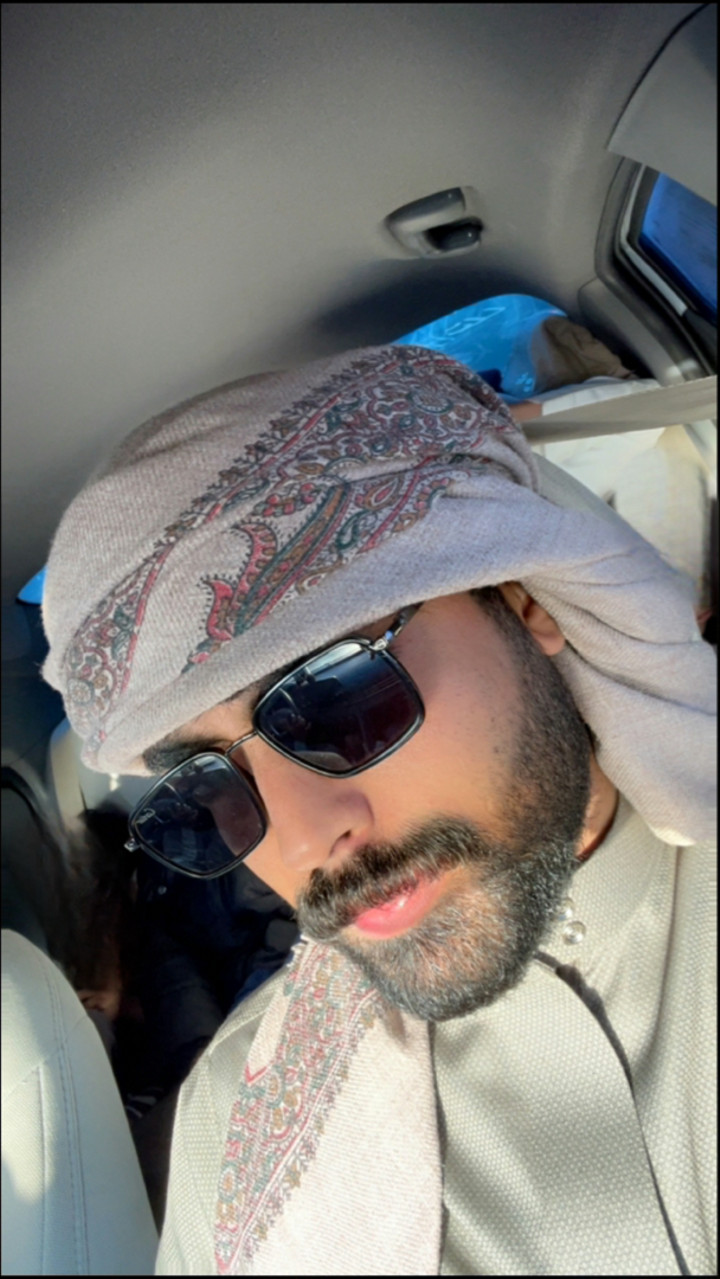 محتوى سناب شات لـ عـبـدالـمـجـيـد 🇸🇦