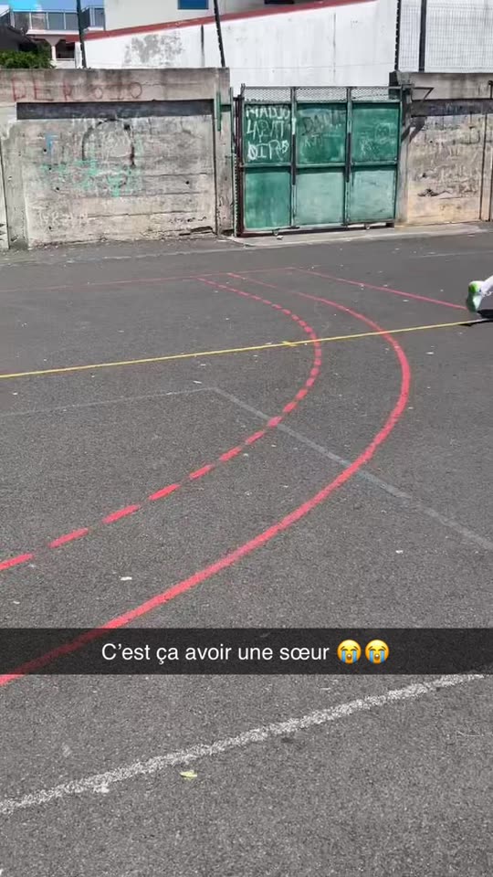 santionowl
