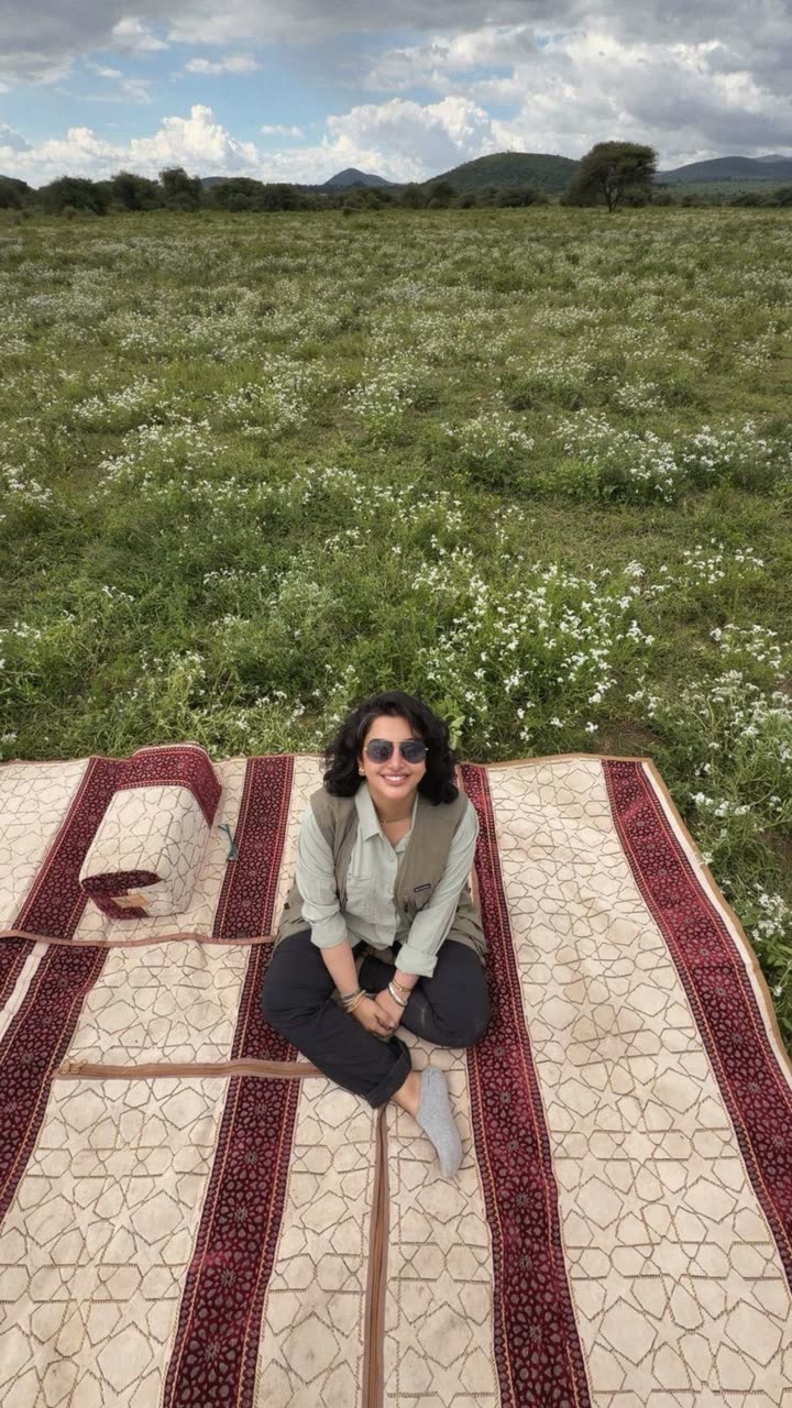 محتوى سناب شات لـ نجلا الودعاني 🧠
