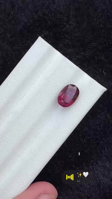 Gemstone💎