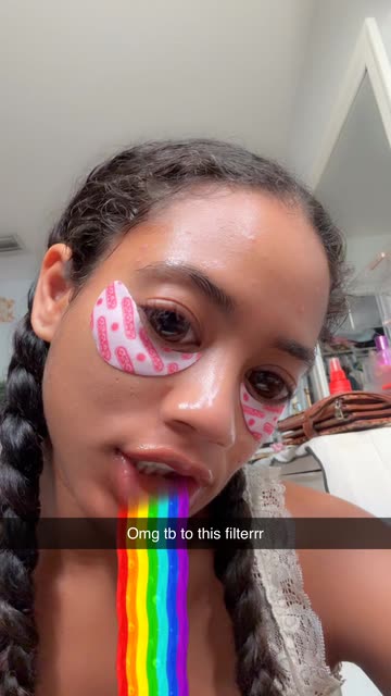 Alyssia Tsang💖