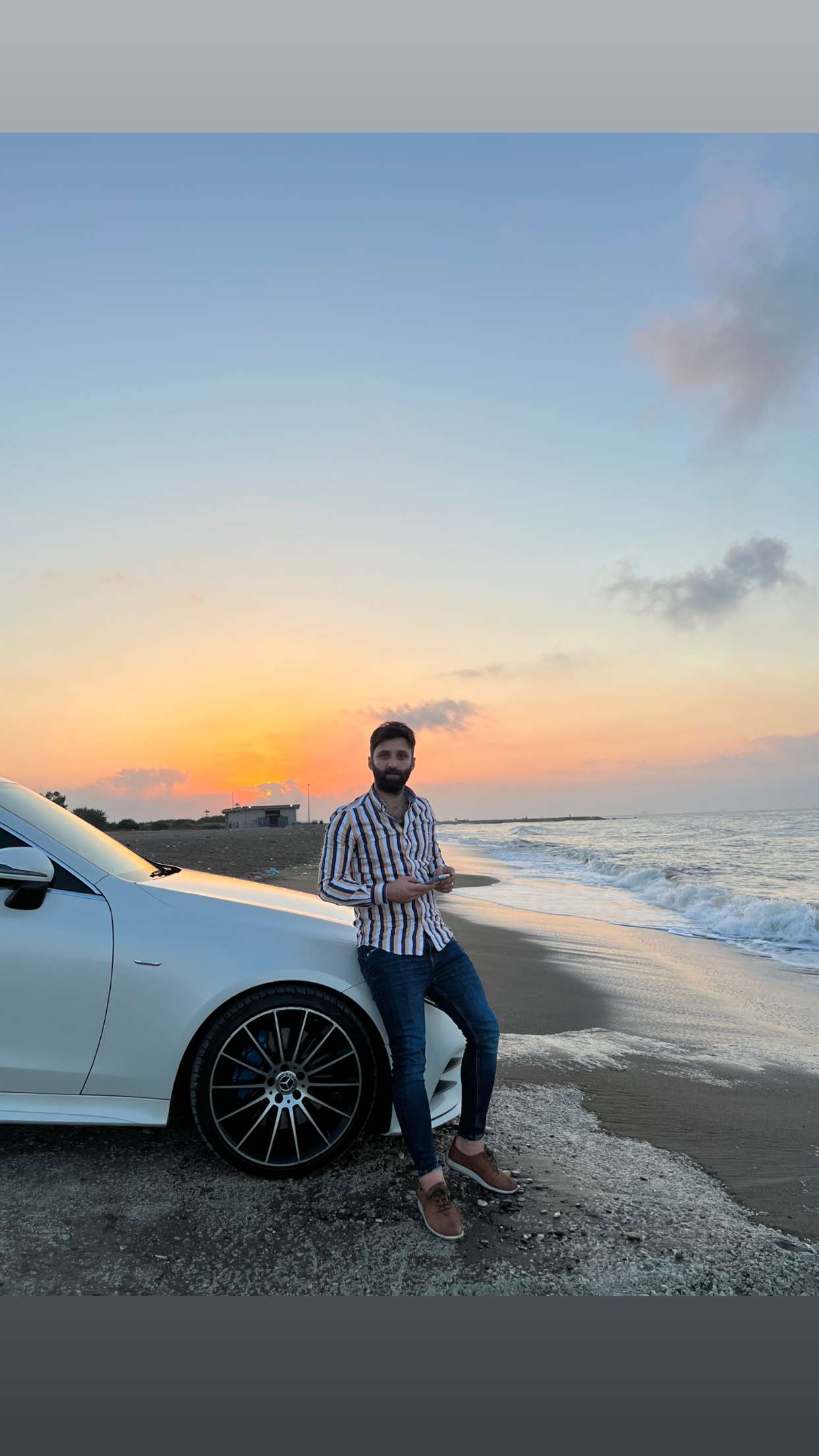 محتوى سناب شات لـ محمد آل دزدار ⚜️