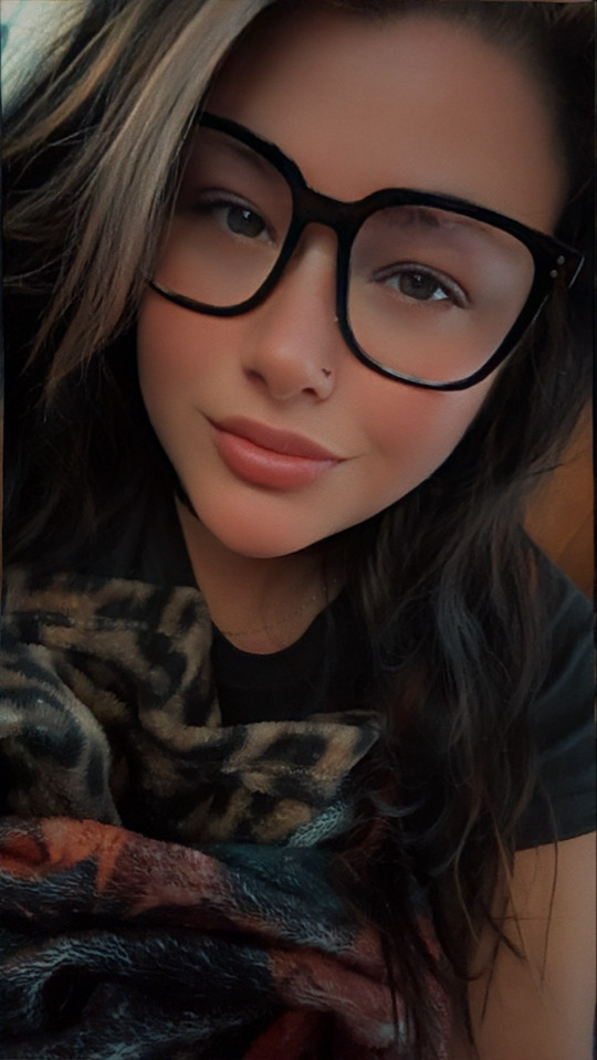 cassnicolex3