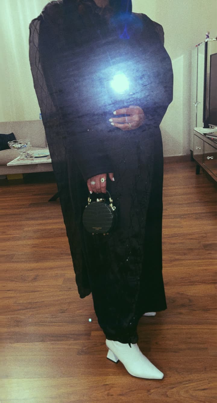 محتوى سناب شات لـ Lulu