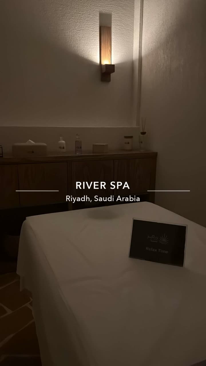 محتوى سناب شات لـ NA