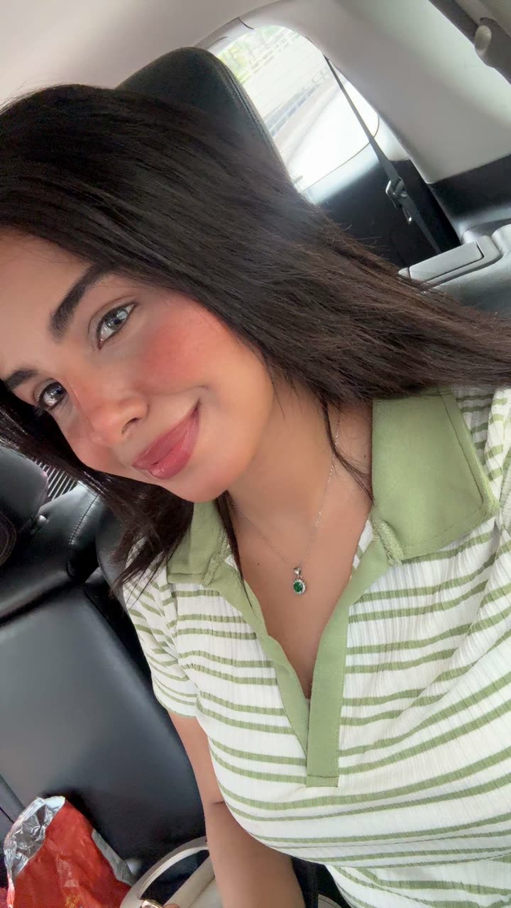 محتوى سناب شات لـ بسمه عطا ف مصر 🇪🇬