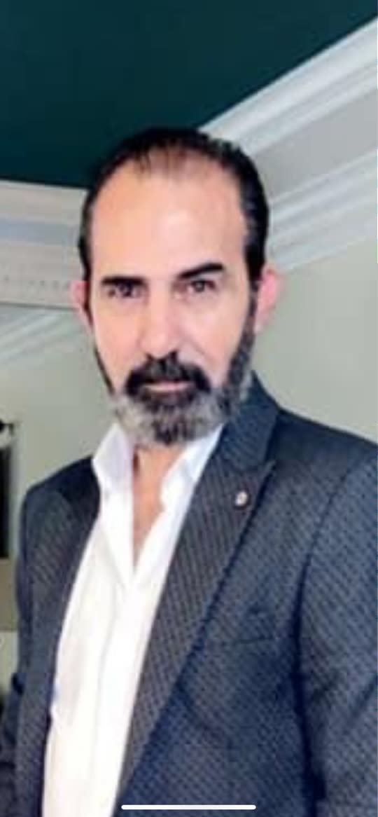 samsayyed0312