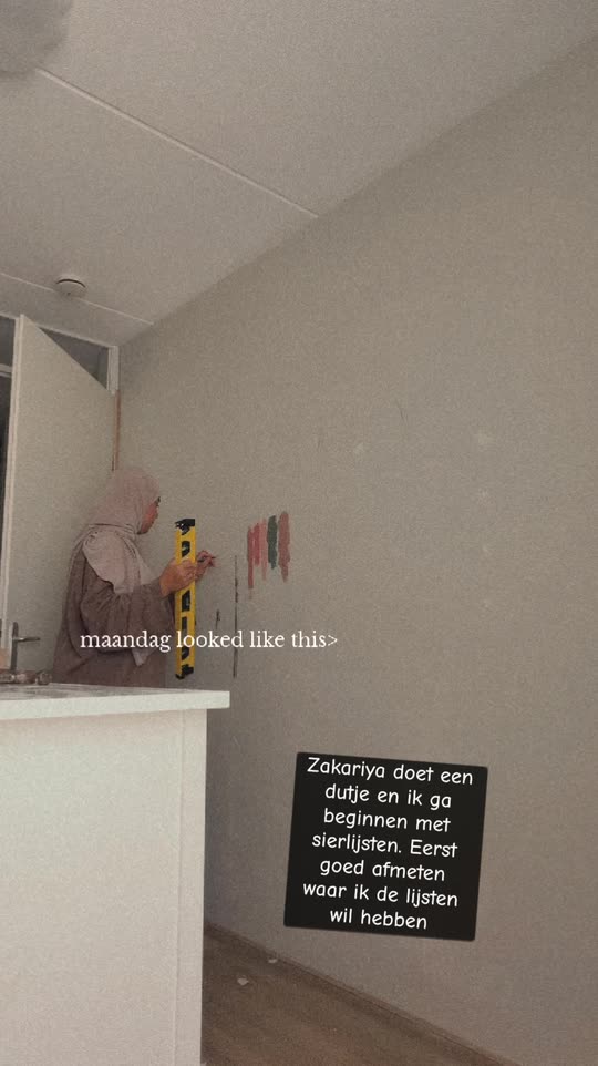 hijabsecrets