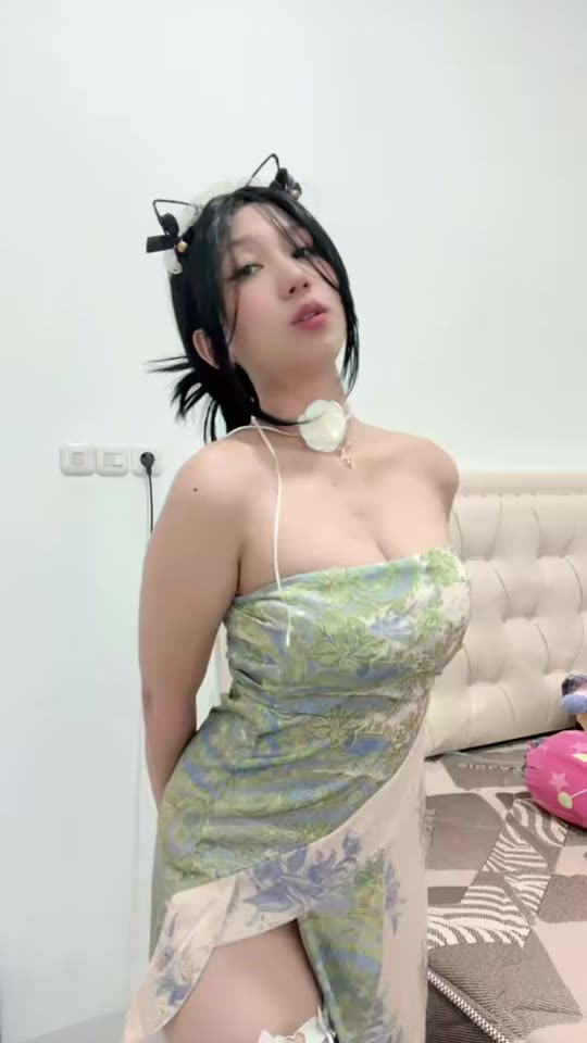 mhellyana1